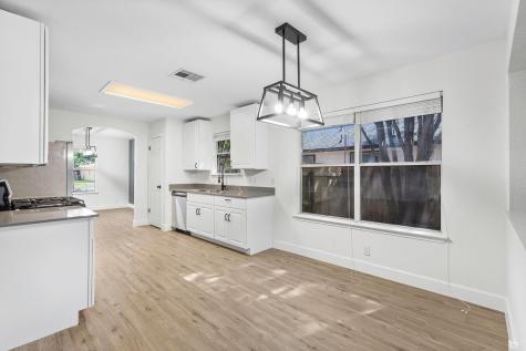 617 Barbara Way Bastrop TX 78602