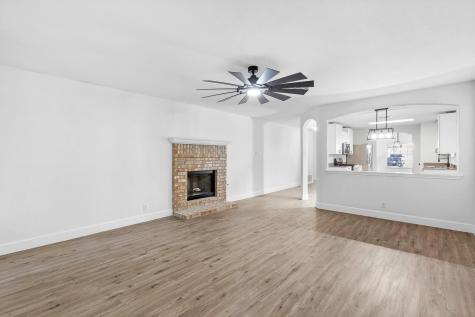 617 Barbara Way Bastrop TX 78602