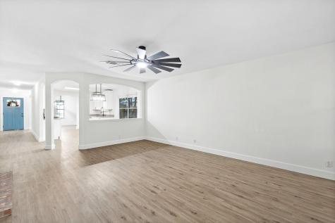 617 Barbara Way Bastrop TX 78602
