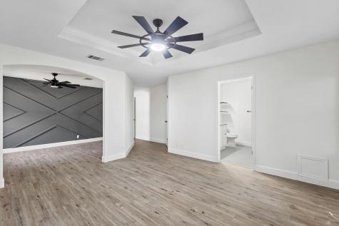 617 Barbara Way Bastrop TX 78602