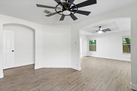 617 Barbara Way Bastrop TX 78602