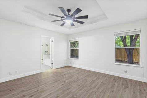 617 Barbara Way Bastrop TX 78602
