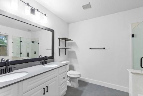 617 Barbara Way Bastrop TX 78602