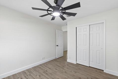 617 Barbara Way Bastrop TX 78602