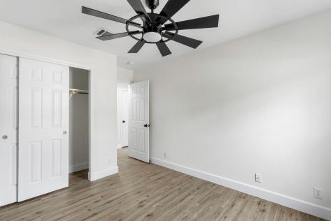 617 Barbara Way Bastrop TX 78602