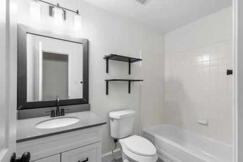 617 Barbara Way Bastrop TX 78602