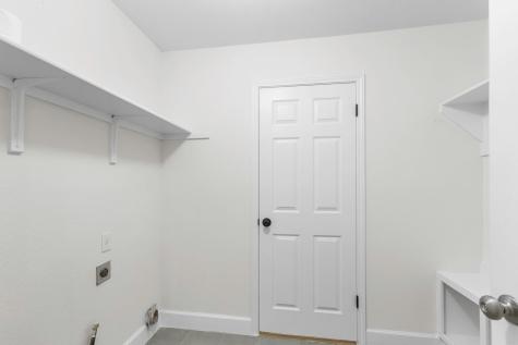 617 Barbara Way Bastrop TX 78602