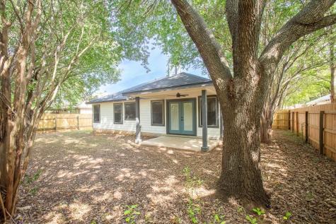 617 Barbara Way Bastrop TX 78602