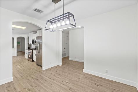 617 Barbara Way Bastrop TX 78602