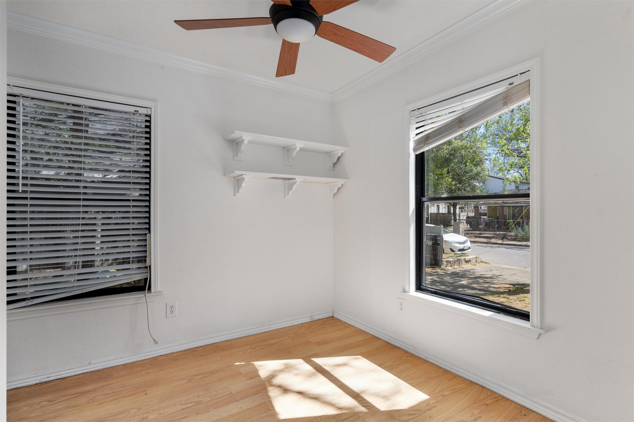 2710 E 3rd Street Austin TX 78702