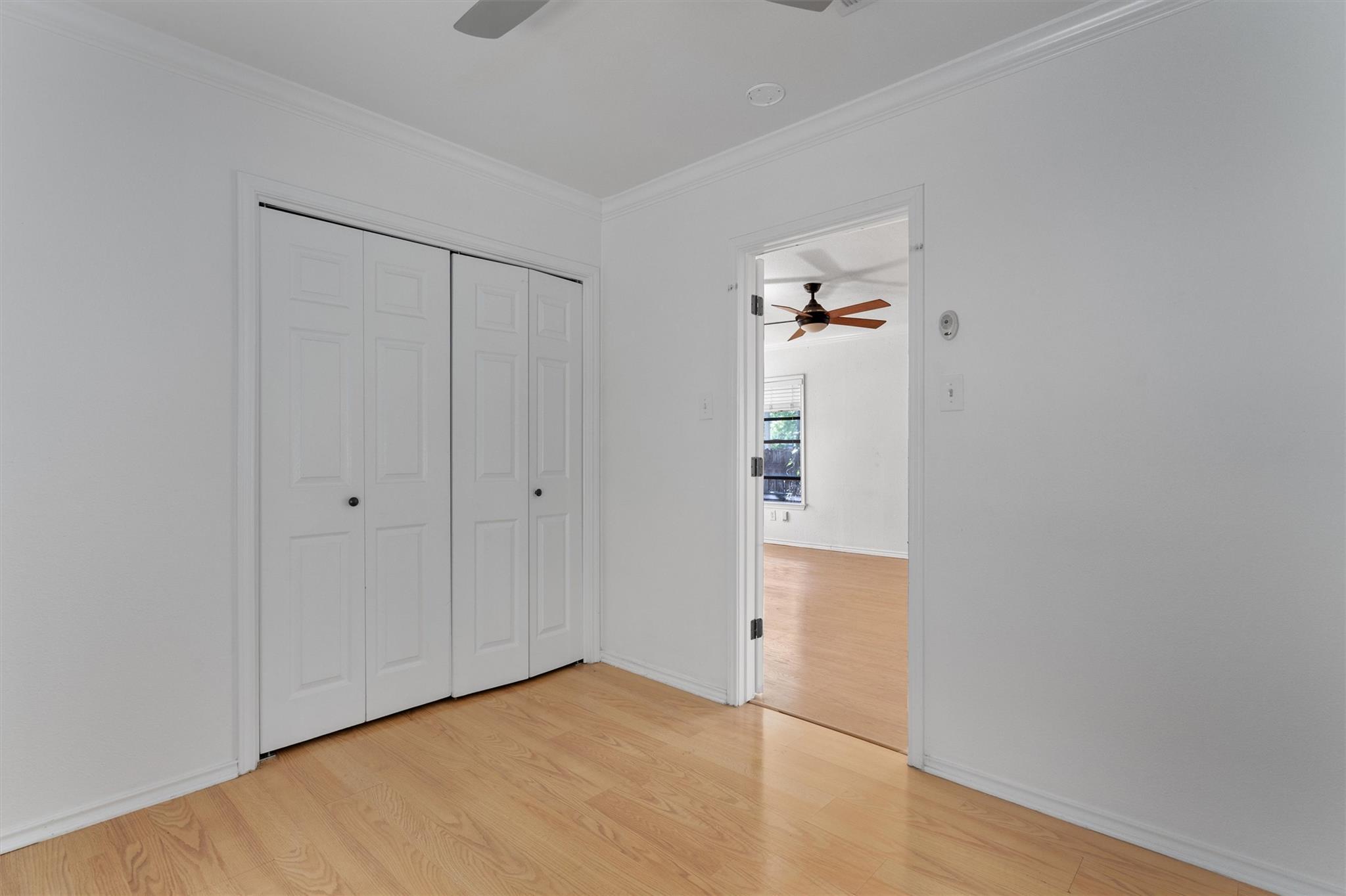 2710 E 3rd Street Austin TX 78702
