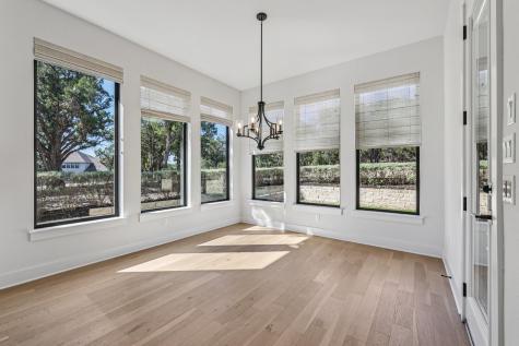 19316 Splendor Court Jonestown TX 78645