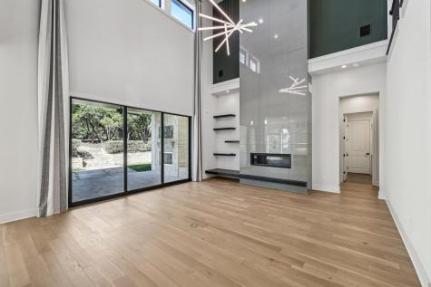 19316 Splendor Court Jonestown TX 78645