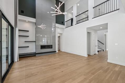 19316 Splendor Court Jonestown TX 78645