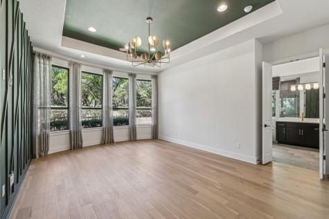 19316 Splendor Court Jonestown TX 78645