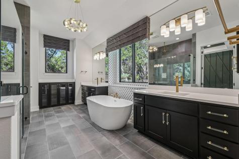 19316 Splendor Court Jonestown TX 78645