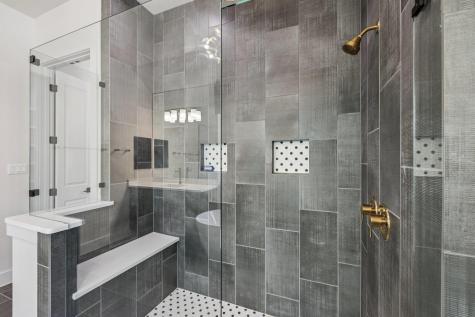 19316 Splendor Court Jonestown TX 78645
