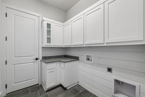 19316 Splendor Court Jonestown TX 78645