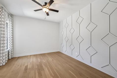 19316 Splendor Court Jonestown TX 78645
