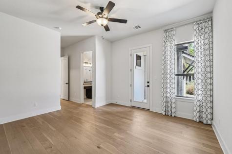 19316 Splendor Court Jonestown TX 78645