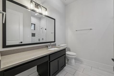 19316 Splendor Court Jonestown TX 78645