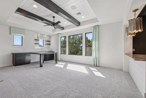 19316 Splendor Court Jonestown TX 78645