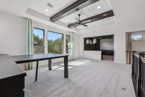 19316 Splendor Court Jonestown TX 78645