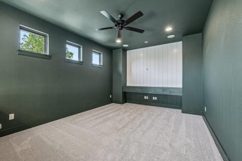19316 Splendor Court Jonestown TX 78645