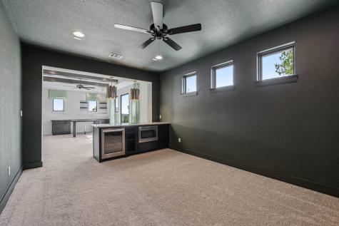 19316 Splendor Court Jonestown TX 78645
