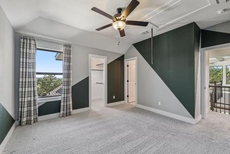 19316 Splendor Court Jonestown TX 78645