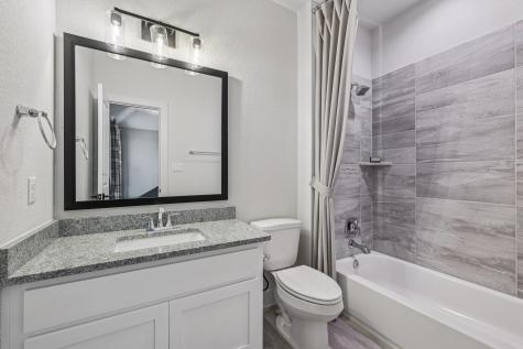 19316 Splendor Court Jonestown TX 78645