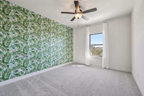19316 Splendor Court Jonestown TX 78645
