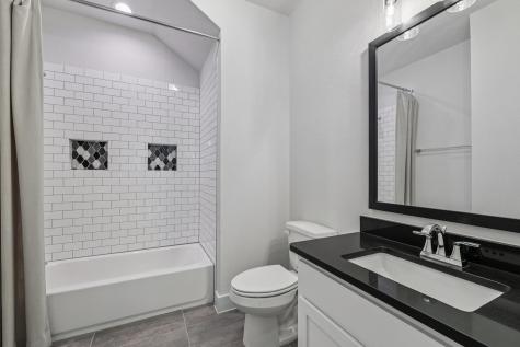 19316 Splendor Court Jonestown TX 78645