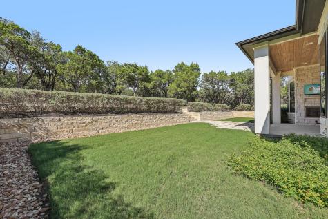 19316 Splendor Court Jonestown TX 78645
