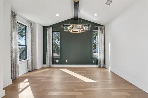 19316 Splendor Court Jonestown TX 78645