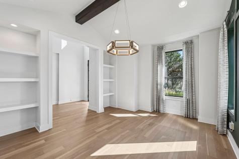 19316 Splendor Court Jonestown TX 78645