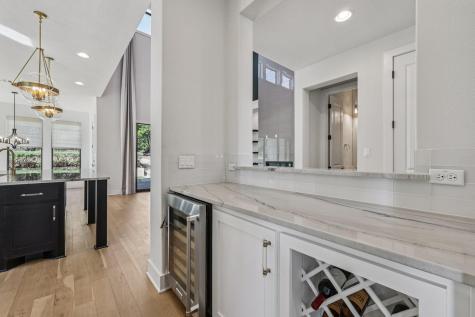 19316 Splendor Court Jonestown TX 78645