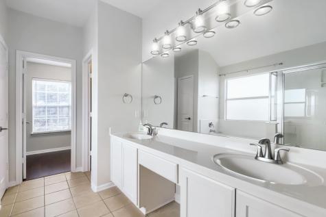 8215 Menlo Park Place Round Rock TX 78681