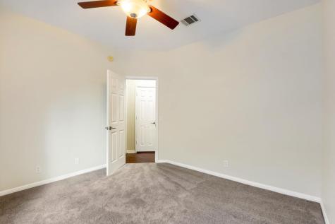 8215 Menlo Park Place Round Rock TX 78681