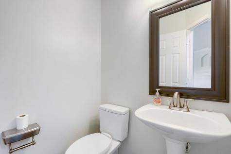 8215 Menlo Park Place Round Rock TX 78681