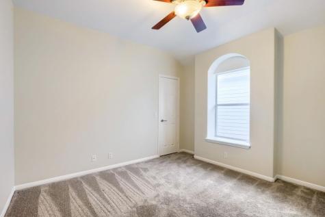 8215 Menlo Park Place Round Rock TX 78681