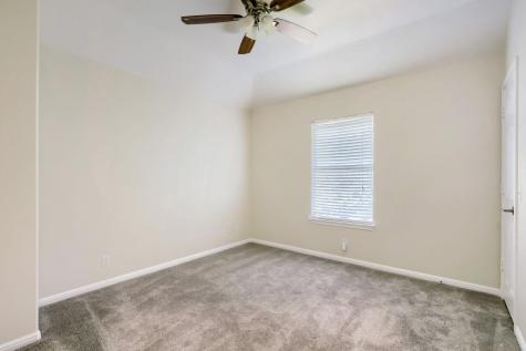 8215 Menlo Park Place Round Rock TX 78681
