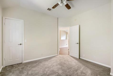 8215 Menlo Park Place Round Rock TX 78681