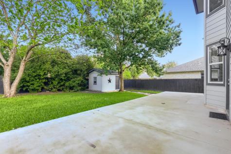 8215 Menlo Park Place Round Rock TX 78681