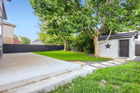 8215 Menlo Park Place Round Rock TX 78681