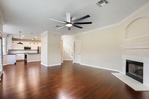 8215 Menlo Park Place Round Rock TX 78681