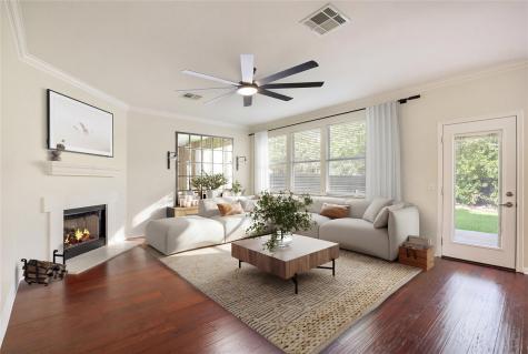 8215 Menlo Park Place Round Rock TX 78681