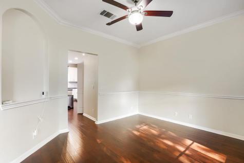 8215 Menlo Park Place Round Rock TX 78681