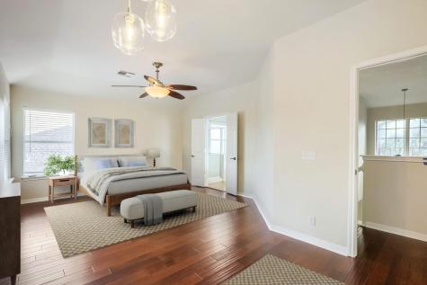 8215 Menlo Park Place Round Rock TX 78681