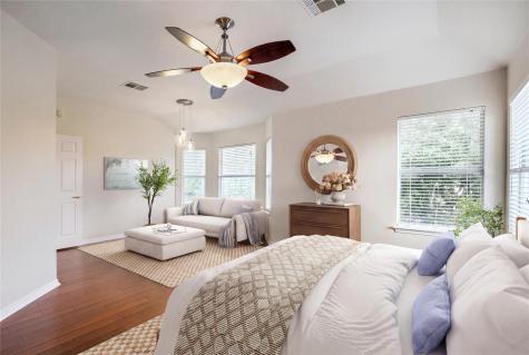 8215 Menlo Park Place Round Rock TX 78681